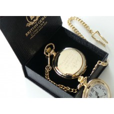 Jeff Buckley Signed Quote Pocket Watch Jeff Buckley Signed Quote Pocket Watch